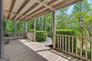 80 Stirling Ln, Clayton, GA 30525 - Photo 35