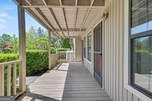 80 Stirling Ln, Clayton, GA 30525 - Photo 7