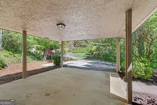 80 Stirling Ln, Clayton, GA 30525 - Photo 37