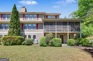 80 Stirling Ln, Clayton, GA 30525 - Photo 5