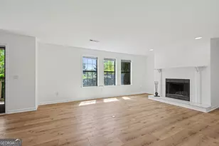 80 Stirling Ln, Clayton, GA 30525 - Photo 33
