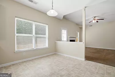 4969 Locherby Drive, Fairburn, GA 30213 - Photo 5
