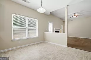 4969 Locherby Dr, Fairburn, GA 30213 - Photo 5