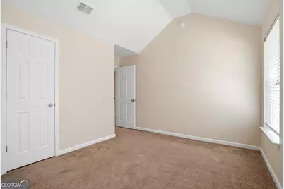 4969 Locherby Drive, Fairburn, GA 30213 - Photo 15