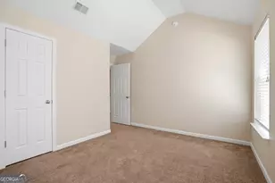 4969 Locherby Dr, Fairburn, GA 30213 - Photo 15
