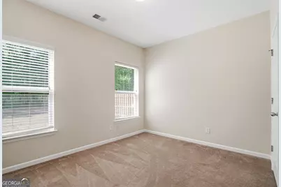 4969 Locherby Drive, Fairburn, GA 30213 - Photo 17