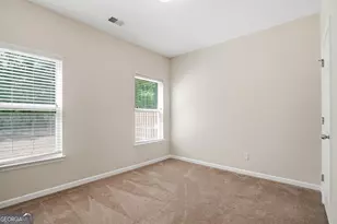 4969 Locherby Dr, Fairburn, GA 30213 - Photo 17