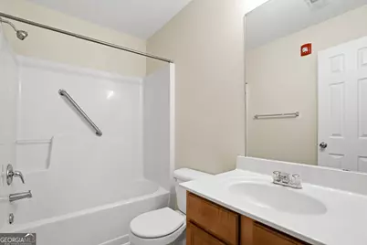4969 Locherby Drive, Fairburn, GA 30213 - Photo 19