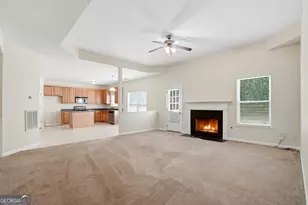 4969 Locherby Dr, Fairburn, GA 30213 - Photo 3