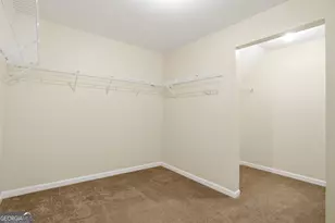 4969 Locherby Dr, Fairburn, GA 30213 - Photo 11