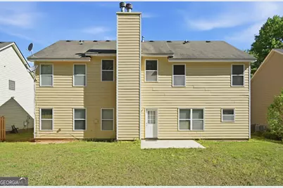 4969 Locherby Drive, Fairburn, GA 30213 - Photo 23