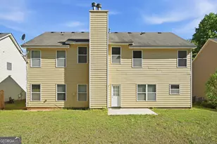 4969 Locherby Dr, Fairburn, GA 30213 - Photo 23