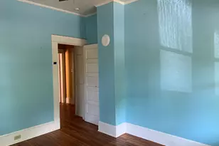 188 Hoyt St, Cornelia, GA 30531 - Photo 13
