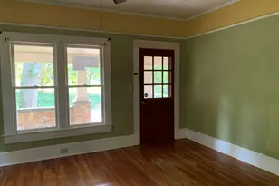 188 Hoyt St, Cornelia, GA 30531 - Photo 3