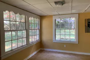 188 Hoyt St, Cornelia, GA 30531 - Photo 7