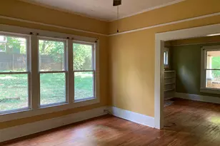 188 Hoyt St, Cornelia, GA 30531 - Photo 5