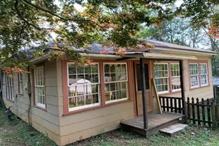 188 Hoyt St, Cornelia, GA 30531 - Photo 15