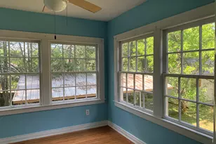 188 Hoyt St, Cornelia, GA 30531 - Photo 9