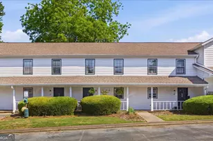 1909 S Milledge Ave, Athens, GA 30605 - Photo 1