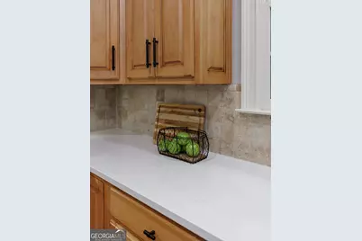 1774 Bridge Water Creek, Bishop, GA 30621 - Photo 29