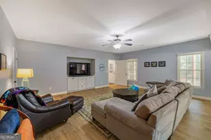 1774 Bridge Water Creek, Bishop, GA 30621 - Photo 51