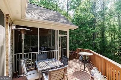 1774 Bridge Water Creek, Bishop, GA 30621 - Photo 37