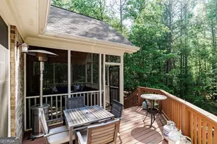 1774 Bridge Water Creek, Bishop, GA 30621 - Photo 37