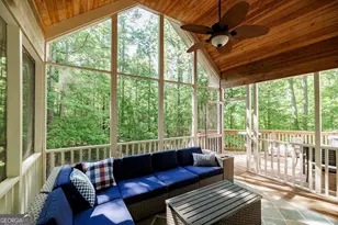 1774 Bridge Water Creek, Bishop, GA 30621 - Photo 35