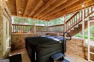 1774 Bridge Water Creek, Bishop, GA 30621 - Photo 61