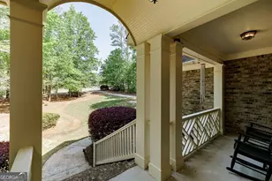 1774 Bridge Water Creek, Bishop, GA 30621 - Photo 9