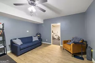 1774 Bridge Water Creek, Bishop, GA 30621 - Photo 55