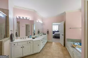 1774 Bridge Water Creek, Bishop, GA 30621 - Photo 43