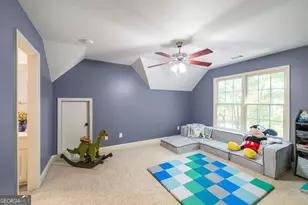 1774 Bridge Water Creek, Bishop, GA 30621 - Photo 69