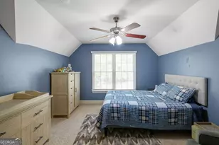 1774 Bridge Water Creek, Bishop, GA 30621 - Photo 73