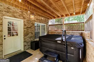 1774 Bridge Water Creek, Bishop, GA 30621 - Photo 61