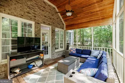 1774 Bridge Water Creek, Bishop, GA 30621 - Photo 35