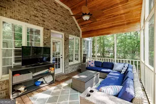 1774 Bridge Water Creek, Bishop, GA 30621 - Photo 35