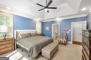 1774 Bridge Water Creek, Bishop, GA 30621 - Photo 39