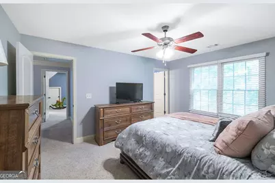 1774 Bridge Water Creek, Bishop, GA 30621 - Photo 67