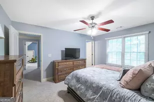 1774 Bridge Water Creek, Bishop, GA 30621 - Photo 67