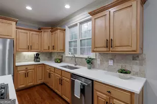1774 Bridge Water Creek, Bishop, GA 30621 - Photo 25