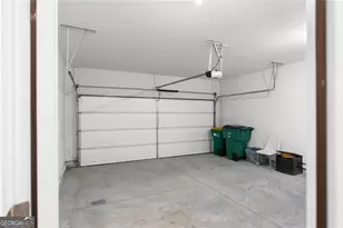 1923 Frisco Wy, Suwanee, GA 30024 - Photo 39