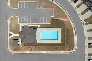 1923 Frisco Wy, Suwanee, GA 30024 - Photo 43