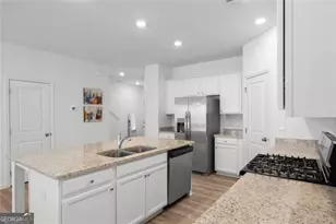 1923 Frisco Wy, Suwanee, GA 30024 - Photo 9