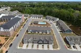 1923 Frisco Wy, Suwanee, GA 30024 - Photo 3
