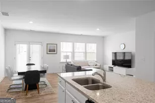 1923 Frisco Wy, Suwanee, GA 30024 - Photo 11
