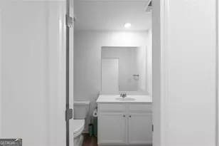 1923 Frisco Wy, Suwanee, GA 30024 - Photo 31
