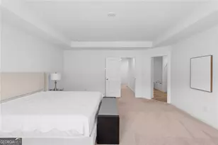 1923 Frisco Wy, Suwanee, GA 30024 - Photo 23