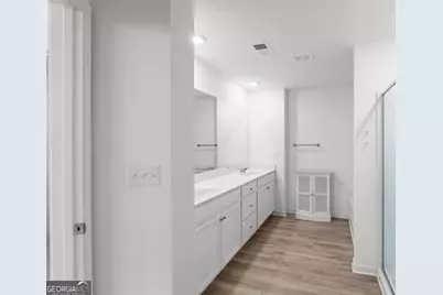 1923 Frisco Way, Suwanee, GA 30024 - Photo 25