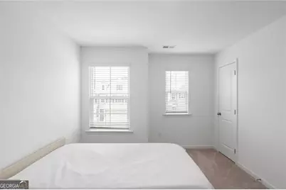 1923 Frisco Way, Suwanee, GA 30024 - Photo 35